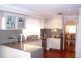 41 Stornoway Ave, St Andrews NSW 2566