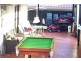 41 Stornoway Ave, St Andrews NSW 2566