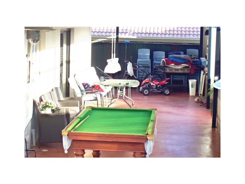 41 Stornoway Ave, St Andrews NSW 2566