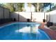 41 Stornoway Ave, St Andrews NSW 2566