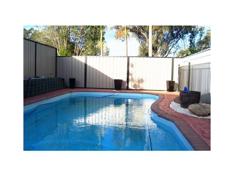 41 Stornoway Ave, St Andrews NSW 2566