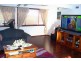 41 Stornoway Ave, St Andrews NSW 2566
