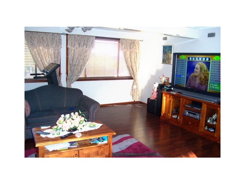 41 Stornoway Ave, St Andrews NSW 2566