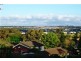 41 Stornoway Ave, St Andrews NSW 2566