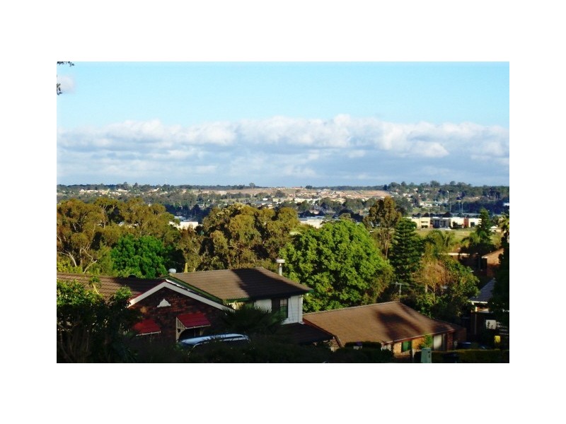 41 Stornoway Ave, St Andrews NSW 2566