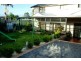 41 Stornoway Ave, St Andrews NSW 2566