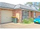 1/240 Welling Drive, Mount Annan NSW 2567