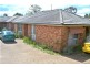 1/240 Welling Drive, Mount Annan NSW 2567