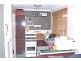 1/240 Welling Drive, Mount Annan NSW 2567
