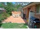1/240 Welling Drive, Mount Annan NSW 2567