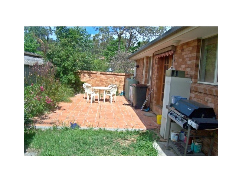 1/240 Welling Drive, Mount Annan NSW 2567