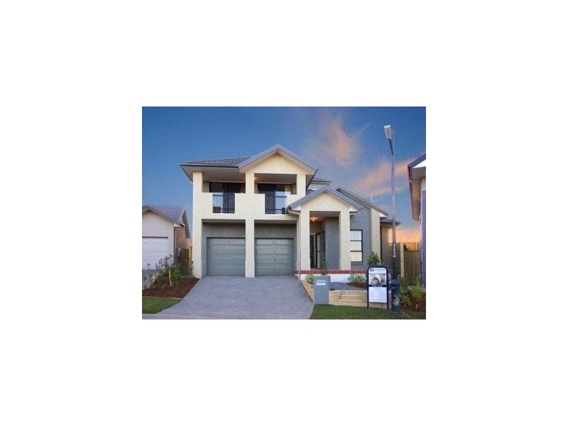 32 Paley Street, Campbelltown NSW 2560