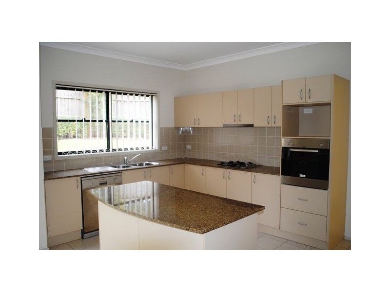 32 Paley Street, Campbelltown NSW 2560