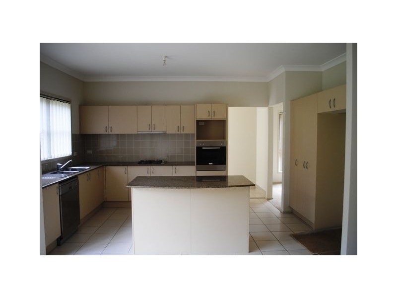 32 Paley Street, Campbelltown NSW 2560