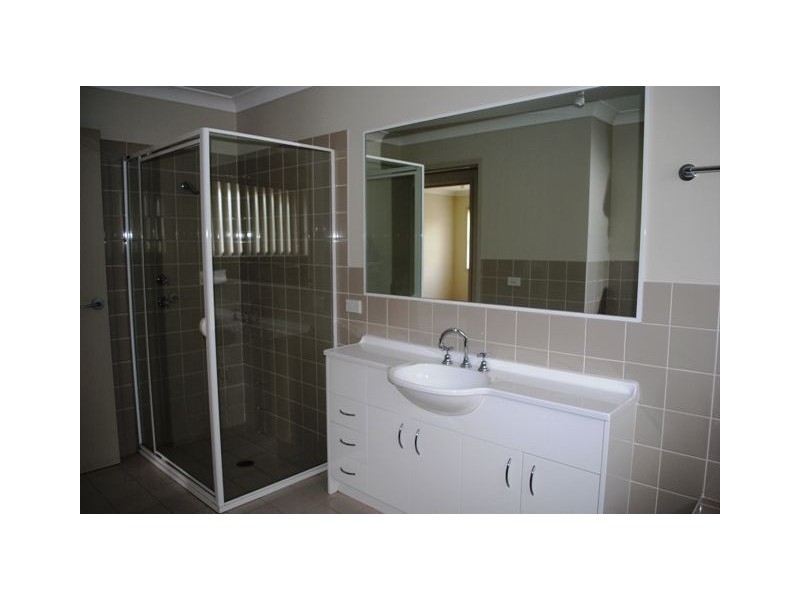 32 Paley Street, Campbelltown NSW 2560