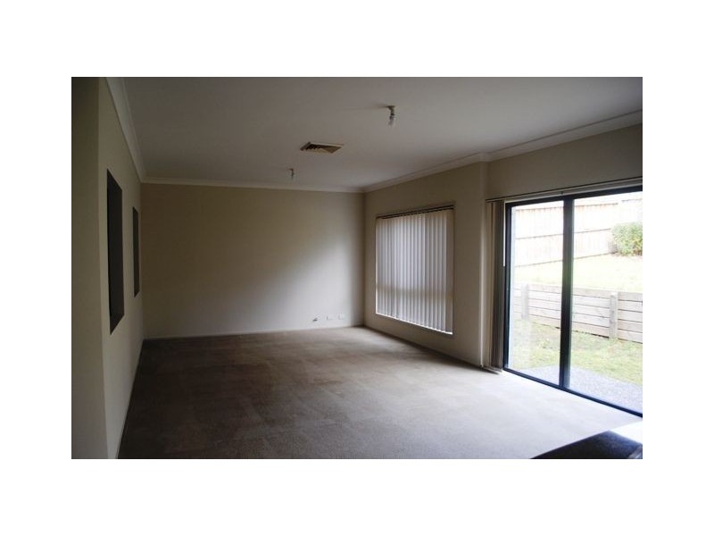 32 Paley Street, Campbelltown NSW 2560