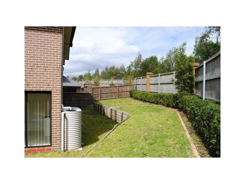 32 Paley Street, Campbelltown NSW 2560