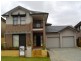 34 Paley Street, Campbelltown NSW 2560