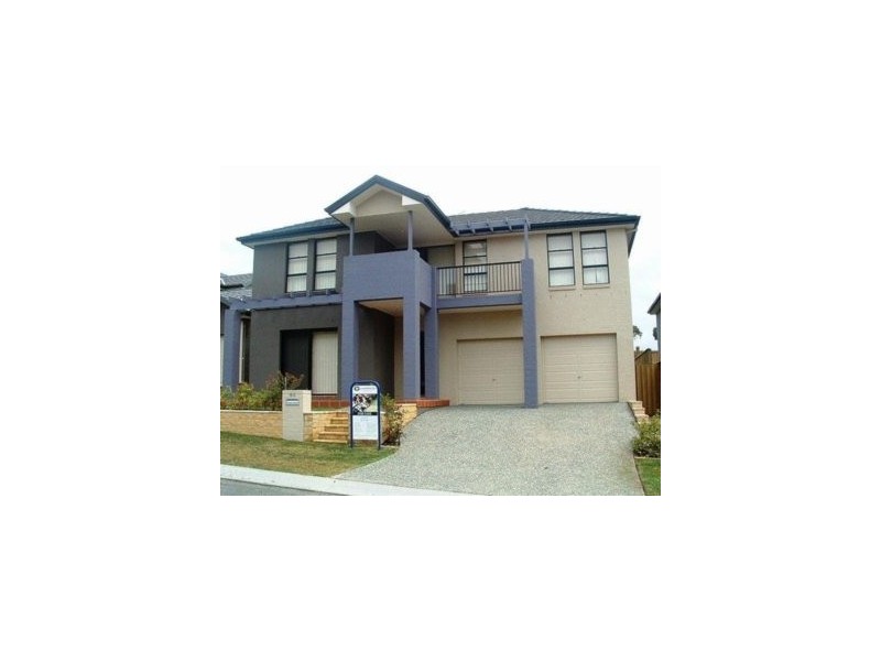 44 Paley Street, Campbelltown NSW 2560