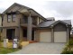 46 Paley Street, Campbelltown NSW 2560