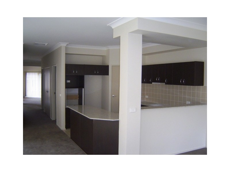 46 Paley Street, Campbelltown NSW 2560