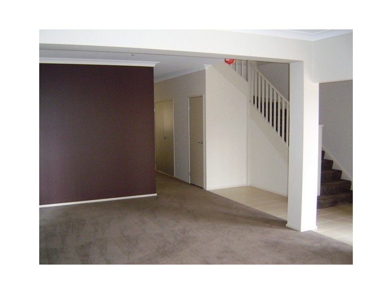 46 Paley Street, Campbelltown NSW 2560