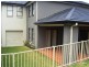 46 Paley Street, Campbelltown NSW 2560