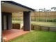 46 Paley Street, Campbelltown NSW 2560