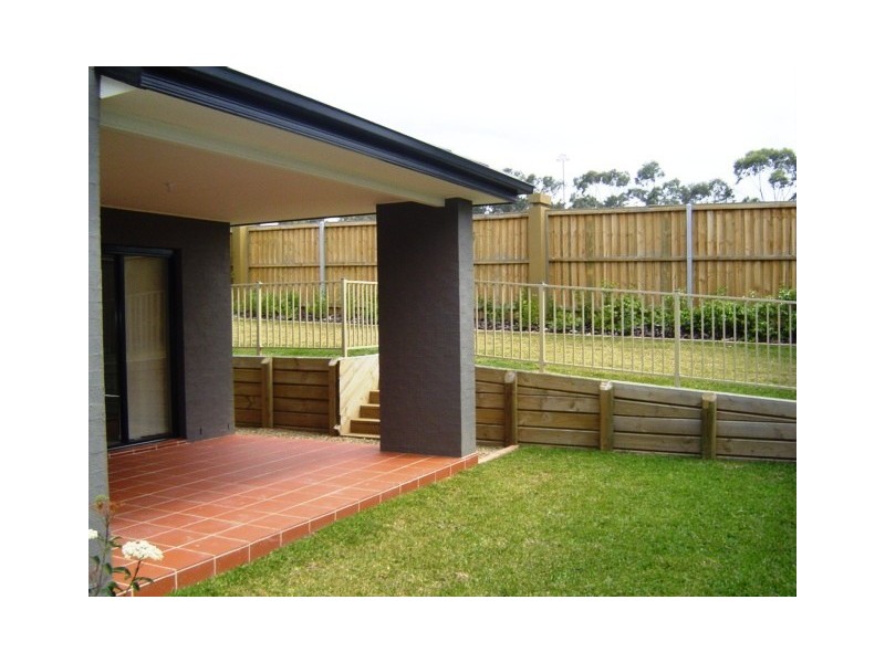 46 Paley Street, Campbelltown NSW 2560