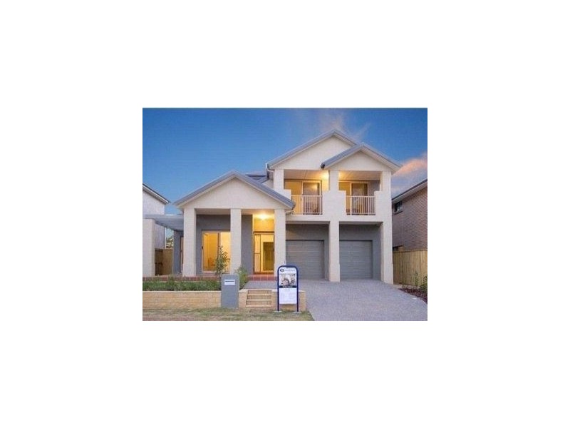 48 Paley Street, Campbelltown NSW 2560