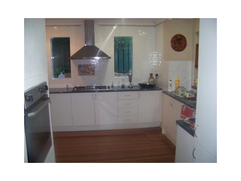 1 Ashfield Place, Glen Alpine NSW 2560