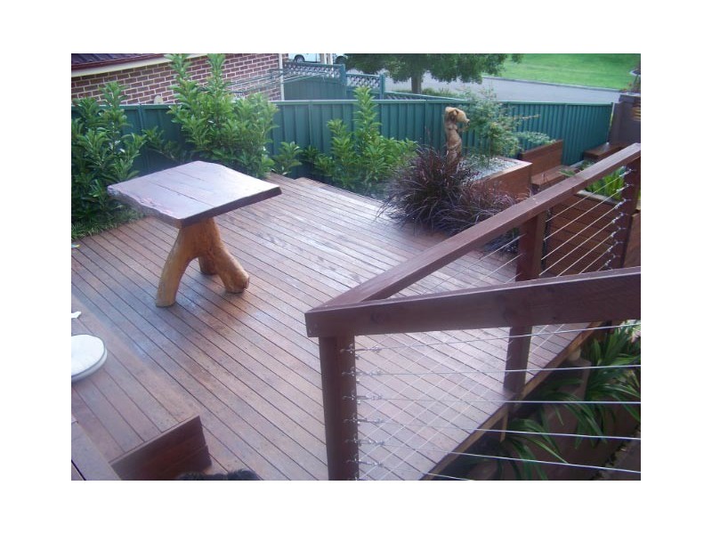 1 Ashfield Place, Glen Alpine NSW 2560