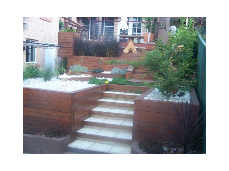 1 Ashfield Place, Glen Alpine NSW 2560