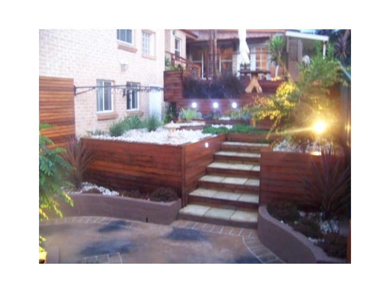 1 Ashfield Place, Glen Alpine NSW 2560