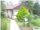 1 Rogers Place, Campbelltown NSW 2560