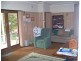 1 Rogers Place, Campbelltown NSW 2560