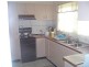 1 Rogers Place, Campbelltown NSW 2560