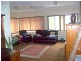 1 Rogers Place, Campbelltown NSW 2560