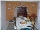 1 Rogers Place, Campbelltown NSW 2560