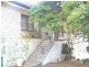 1 Rogers Place, Campbelltown NSW 2560