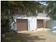 1 Rogers Place, Campbelltown NSW 2560