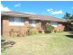 34 Gargery Street, Ambarvale NSW 2560