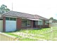 68A Dan Street, Campbelltown NSW 2560
