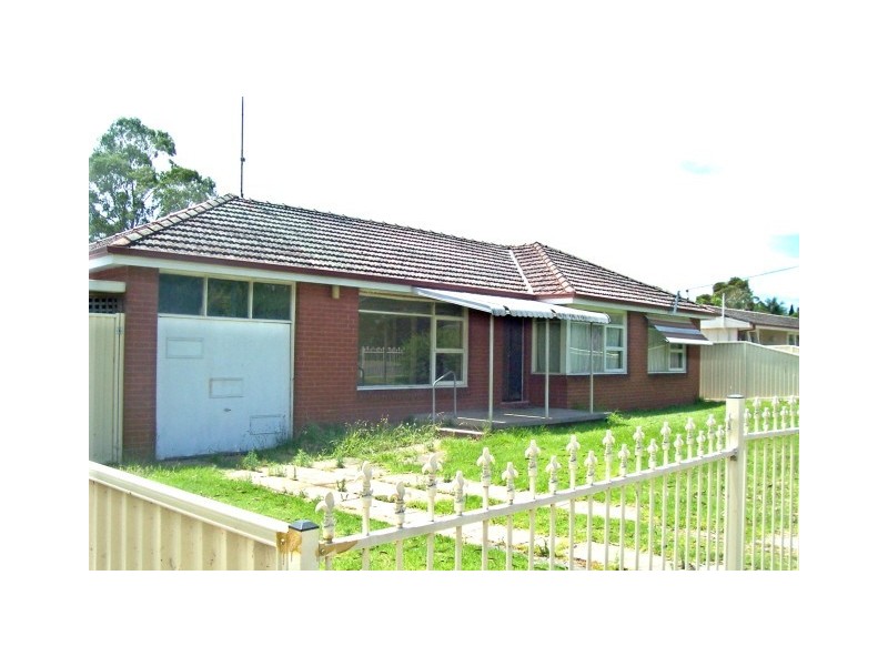 68A Dan Street, Campbelltown NSW 2560