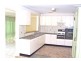 68A Dan Street, Campbelltown NSW 2560