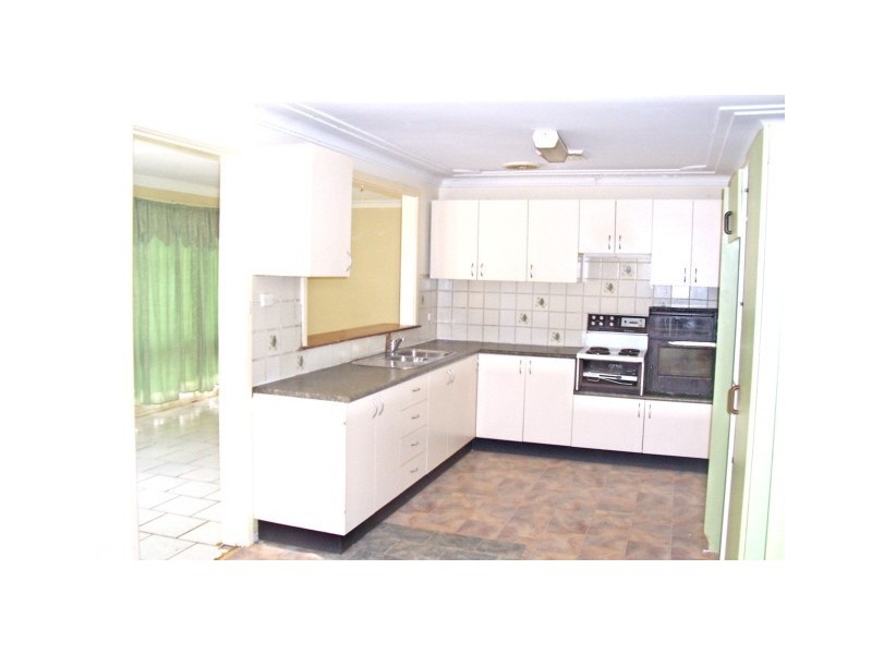 68A Dan Street, Campbelltown NSW 2560