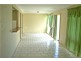 68A Dan Street, Campbelltown NSW 2560