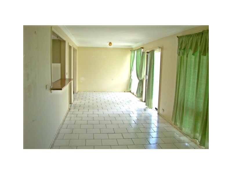 68A Dan Street, Campbelltown NSW 2560