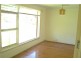 68A Dan Street, Campbelltown NSW 2560