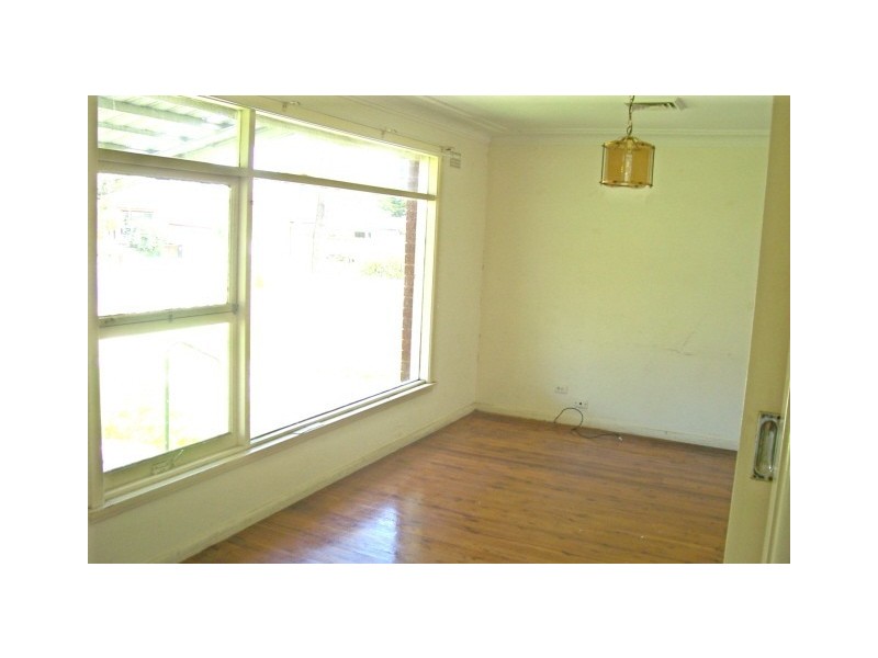 68A Dan Street, Campbelltown NSW 2560